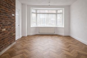 Photo 1- click for photo gallery